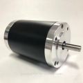 48V 3000RPM 330W 80mm brushless dc motor with driver / bldc motor